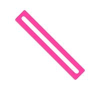 Générique Mahjong Line Reader,Mahjong Line Guide Rules for Beginners - Portable Mah Jongg Accessories for Friends Family Teens Boys Girls Men Women Husband Wife Son Daughter Youth