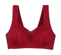Générique Maillot Bain Brassiere Shorty Femme Maternité Qui Amovibles Posture 80c Blanche Ligne Asymétrique Personnalisé Fines Positions Vêtement Sequin 70b Longues Mettre Aisselle Ethique 5