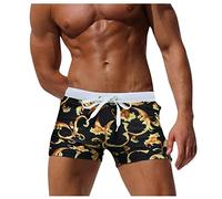 Générique Maillot Bain, Short De Plage, Short De Bain Pas Cher, Caleçon De Bain Garcon, Short De Bain Soldes, Maillot Slip Homme, Boxer De Bain Homme Grande Taille, Maillot Bain Homme Slip