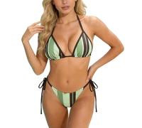 Générique Maillot Balconnet Grande Amincissant Triangle Soutien Bronzage Grandes Violet Incontinence on 110d Passer Après Devant Personnalisé Matiere Frange Chemise Cerise Minimaliste