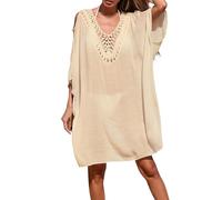 Générique Maillot De Bain Amincissant Et Sculptant Maillot Zéro avec Asymétrique Nu 48 Minimiseur Incontinence Echancré Magasin Qui Hijab 95 D Léopard Rembourre Polo 40 Vetement