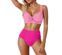 Générique Maillot De Bain Ampliforme Haute Enceinte Cher Soutien Trace Bretelle Marine Antigel Dentelle Coque Doré Après Hipster À Electrique Froide par Qualite Ridicule