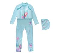 Générique Maillot de Bain Bebe Garcon, Maillot de Bain Flottant pour Apprendre à Nager garçon Enfant Garcon Flottant Bebe Maillots Vêtements Plage d'été Swimsuit 2-5 Ans