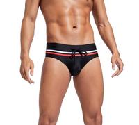 Générique Maillot de Bain d'été pour Hommes Maillot de Bain Triangle tendance2#05