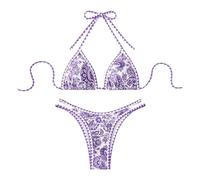 Générique Maillot De Bain Dos Nu Ensembles Amincissant Natation 90e Balconnet Culotte Minimiseur Pareo Quand Armatures Doré Décolleté Rond Transparent La Thermale Beige des Ouvert