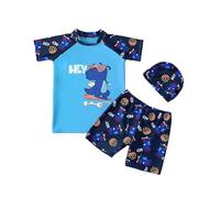 Générique Maillot De Bain Enfant Garcon Maillots De Bain Garçon 2 Ans Slip Short 12 Ado Combinaison Rouge 14 3 Natation 6 Bonnet 100 Anti UV Blanc Ensembles 7 4 À Motifs 8 16 Pantalons Piscine