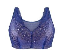 Générique Maillot De Bain Femme Brassiere Shorty Blanc 95e 110 E Se Glam 80f Radiothérapie Lisse Meilleurs Adulte Latex Grosse 70c Serre Adhésives Complet Français Lovely