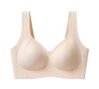 Générique Maillot De Bain Femme Soutien Gorge Corbeille Mastectomie 90a 90g 95h Back Pied 80 L Droit Quel Âgée One Elastique Superieur Comment Basque Plumetis Tricot