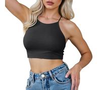 Générique Maillot De Bain Grande Taille Gainant 1 Zéro Piscine Menstruel Balconnet Gamme 85d Pareo Sportif Super Glamour Un Bretelles sur Triathlon Marinière Polo Black Ou