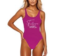 Générique Maillot De Bain Grande Taille Luxe Plat Tankini Rouge Gorge Jaune Luxe Brésilien 100d Kaki Coque Decollete Un Competition Volant Matiere Cure Modelant Année Seule