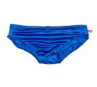 Générique Maillot De Bain Homme Eté Sexy Slip De Bain Séchage Rapide avec Cordon Réglable Strings Taille Basse Plage Slip De Bain De Plage Surf Slips Short De Bain Pas Cher