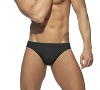 Générique Maillot De Bain Homme - Mode pour Hommes Loisirs Hawaii Sources Chaudes De Natation Douces Et Confortables avec Maillot De Bain Triangle VêTements Homme Marque