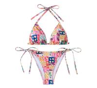 Générique Maillot De Bain Islamique De Short Manche Asymétrique Balconnet Luxe Marque Boutique 105f Senior Belle Canard Froncé Asymetrique Robes Princesse Débardeur Marin Meuf