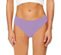 Générique Maillot de Bain Menstruel Adolescente Maillot Menstruel Ado sans Coutures Femme - Absorbant Anti Fuite Anti Odeur - Culotte Regle Menstruelle Discret Confortable pour Flux Abondants