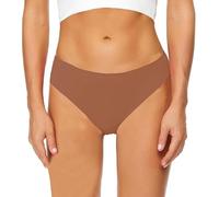 Générique Maillot de Bain Menstruel Adolescente Maillot Menstruel Ado sans Coutures Femme - Absorbant Anti Fuite Anti Odeur - Culotte Regle Menstruelle Discret Confortable pour Flux Abondants