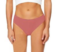 Générique Maillot de Bain Menstruel Adolescente Maillot Menstruel Ado sans Coutures Femme - Absorbant Anti Fuite Anti Odeur - Culotte Regle Menstruelle Discret Confortable pour Flux Abondants