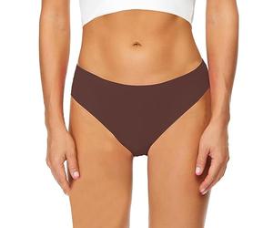 Générique Maillot de Bain Menstruel Femme à 4 Couches Culotte Menstruelle Basic Slip Maillot de Bain pour Regle Adolescente Maillot de Bain Menstruel Femme Piscine Maillots Culotte Menstruelle