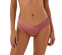 Générique Maillot de Bain Menstruel Femme Menstruelle Culotte Basic Slip pour Piscine Grandes Tailles Taille Basse Slip Maillot de Bain Couleur Unie Menstruelle Piscine Culottes pour Natation