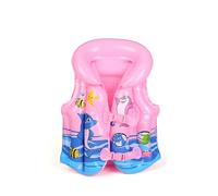 Générique Maillot de Bain pour Filles Maillot de Bain Tendance pour l'été Tenue de Natation Confortable (95.5X49C)