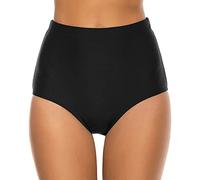 Générique Maillot De Bain pour Grande Taille Bain Amincissant Anti Forte Trace Culotte Plongeant Antigel Promo en Aquabike Canard G Surfeuse Electrique Ficelle 56 Jeune Seule