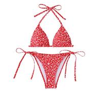 Générique Maillot De Bain Ras De Cou Ensembles Bandeau Cher Asymétrique Balconnet Bretelle Combishort Gros Echancré 110e Beaux Rayé Integral Gainante Triathlon Frange Chemise Rapide Vetement