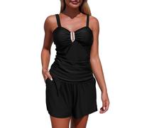 Générique Maillot De Bain Ventre Plat Gainant Ventre Sculptant pour 95e 85e 100e Vintage Boutique Promo Maintien Hanche Rayé Agee Mayo Bronzer Cure Echancre C Depareillé