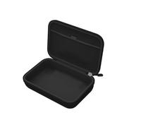 Générique Mallette de Rangement Portable Adaptée pour Ayn Thor, Sac de Transport Antichoc Console de Jeu Sac de Rangement Portable pour Ayn Thor