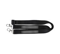 Générique Mallette De Rangement pour Neo 2 Étui De Protection Anti-Collision pour Drone Neo 2 Étui Portable Anti-Poussière Accessoires (Lanyard)