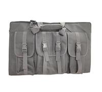 Générique Mallette de Transport pour Starlink 3/ V3/V4 Mallette de Transport Standard Sac de Rangement de Voyage pour Starlink pour Le Camping en Plein air et Les Voyages en Camping-Car (Gris)