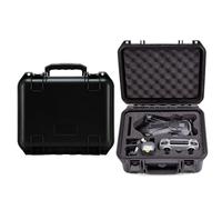 Générique Mallette étanche pour DJI Mavic 4 Pro et télécommande RC 2, Batteries et hélices, Sac de Transport pour Drone, kit d'accessoires pour Drone