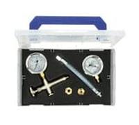 Générique - Mallette mise en service fioul