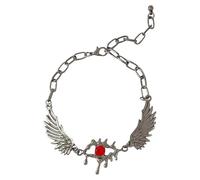 Générique Maman 4 Naturelle En Choix Bijoux Mothers Day Birthday Anniversary Christmas For Women Phrases Bracelets Naturelle Messages Bijoux (B, One Size)