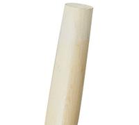 Manche pelle droit 1100 x 40 mm TP MERCIER - 102