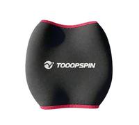 Générique Manchon de Résistance Portable pour Raquette de Tennis, Idéal pour Les Débutants.