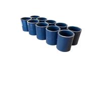 Générique Manchon diam 50 Lot de 10