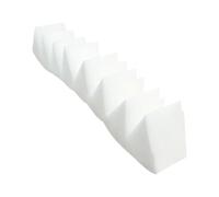 Générique Manchons de Guidon de Moto | Couverture Anti-Vent en Coton,Gants De Moto À Couverture 360 Degrés - pour Les Motards Hommes Et Femmes Équipement De Cyclisme en Plein Air