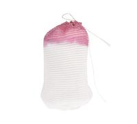 Générique Manchons Lampe Propane - 10PCS Gaz Lanternes | Couvercle Lumière U Camping Haute Luminosité | Maille Remplacement Durable Extérieur | Accessoire Lampe Gaz Camping Éclairage