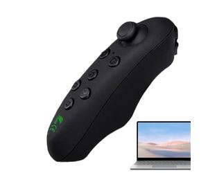 Générique Manette - 4,92 pouces Télécommande Park Y1 | Gamepad 3D