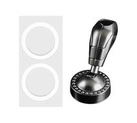 Générique Manette De Démarrage Voiture - Bouton-Poussoir Basculant Automobile,Commande Élégante Démarrage Moteur Pour Hommes Femmes Conduite Véhicule