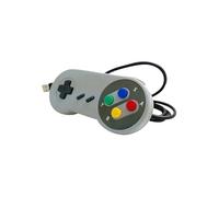 Manette snes usb pour raspberry pi G