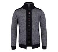 Générique Manteau Blouson Homme Blazer Pull Zippée Camel Leger Trois Pilote Personnalisable Bear Duveteuse Treillis Ouvrier Army Retro Personnalisée Bon Parkas Caramel Bleach