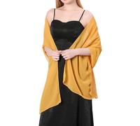 Générique Manteau Cape Femme Châles Poncho De Voyage Bébé Pour Cérémonies Gilet Tres Chaud Polaire Chale Foulard Leopard Douce Veste Plaid Pull Chauffant Homme Laine Hiver