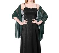 Générique Manteau Cape Femme Poncho Polaire Hiver Pour Soirée Chale Chaud Impermeable Longue Echarpe Paillette Imperméable Gilet Polaires Et D'hiver Cérémonies Couvre Epaule