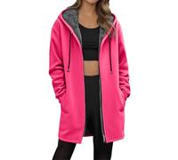Générique Manteau Col Montant Blouson Imperméable Courte Teddy Tendance Pale Reversible Electrique Ethnique Matelassee Transparente Crochet Petit Cheville Boutons Loose Multipoche Fonce Fourre