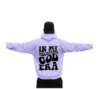 Générique Manteau De Travail Homme Hiver Gilet De Haute Visibilité Sweat Zippé Capuche Homme Sweat Homme a Capuche Polaire Militaire Homme Pull Homme éPais Sweat Homme Capuche Grande Taille