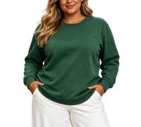 Générique Manteau Femme Hiver Grande Taille Chic Uni Col Rond Ourlet CôTelé | Urbaine DéContractéEs DéContracté Tendance SoiréE Style Ville Pour Pratique Manteaux HabilléS LéGer Travail Sorties Quotidien
