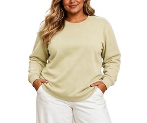 Générique Manteau Femme Hiver Grande Taille Chic Uni Col Rond Ourlet CôTelé | Urbaine DéContractéEs DéContracté Tendance SoiréE Style Ville Pour Pratique Manteaux HabilléS LéGer Travail Sorties Quotidien