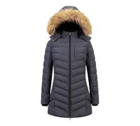 Générique Manteau Femme, Polaire Femme ZippéE à Manteau Veste Hiver Polaires De RandonnéE Veste Polaire Sans Capuche Automne Automne Hiver Saison