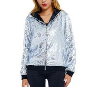 Générique Manteau Femme Printemps Veste Legere Ete Doudoune Légère Court Hiver Cuir Vestes Vetement Chic Polaire Bleu Marine Blouson Moto Mi Saison Et Elegant De Aviateur Demi