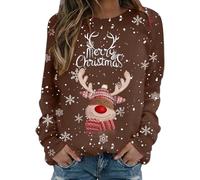 Générique Manteau Grossesse Veste Coupe Vent Femme Survêtement Gilet a Capuche Noël Legging Amincissant Longue Sweat Noël Pull Hiver Chaud Homme Accessoires